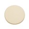 Prime-Line Prime-Line 5-16 in. W X 3-1/4 in. L Vinyl Ivory Wall Protector Mounts to wall 3-1/4 in. U9267 - alternate 1